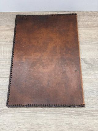 PORTADOCUMENTOS MAYA