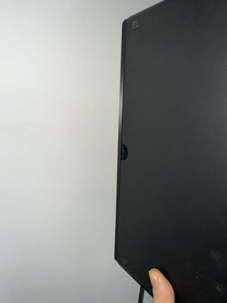 Soporte Pared Ikea Symfonisk