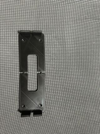 Soporte Pared Ikea Symfonisk