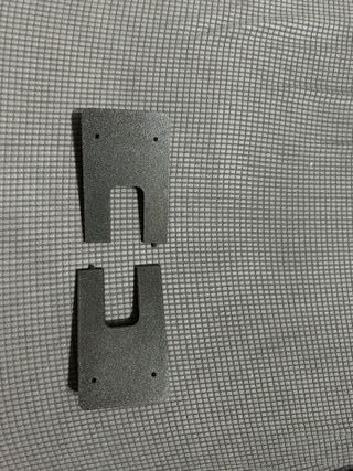 Soporte Pared Ikea Symfonisk