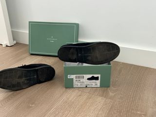 Traje comunión/boda/bautizo Cocconut T9-10