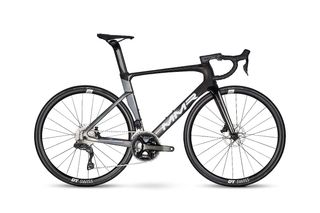 BICICLETA CARRETERA MMR ADRENALINE AERO 10