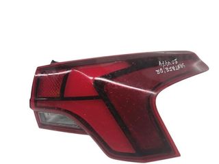 230853 piloto trasero derecho hyundai santa (tm) *