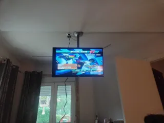 Juego PS1  Formula 1 97.