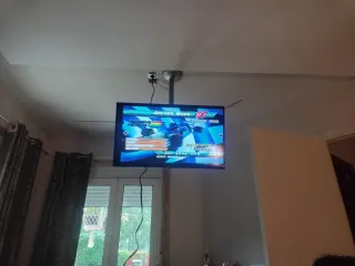 Juego PS1  Formula 1 97.