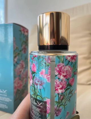 ALV by Alviero Martini Alizée Parfum d'Été