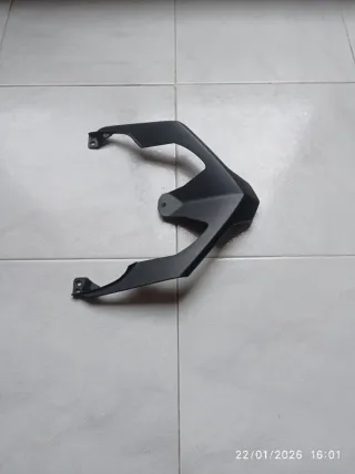 Colin trasero Yamaha XMAX 2017-2020