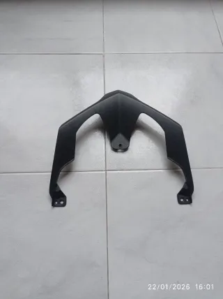 Colin trasero Yamaha XMAX 2017-2020