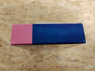 Super Famicom Yoshi's Island Japón