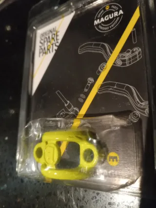 Recambio Original Magura