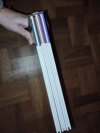 INSTRUMENTOS MUSICALES ACTIVIDADES CREATIVAS PA...