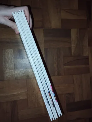 INSTRUMENTOS MUSICALES ACTIVIDADES CREATIVAS PA...