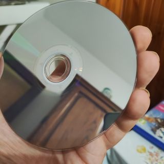 Overwatch Game of the Year Edition PS4 Completo