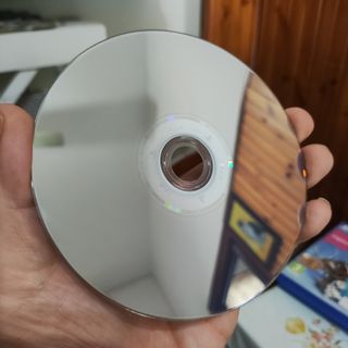 Overwatch Game of the Year Edition PS4 Completo