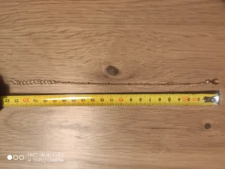 Pulsera Acero Inoxidable