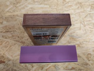 2 Juegos Kirby Super Famicom Japón