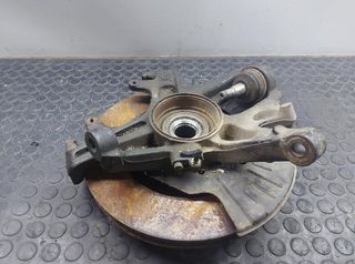 Mangueta Delantera Derecha Mercedes-Benz BM 191056