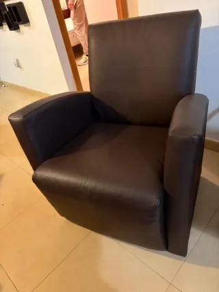 Estantería madera y cristal Pack de comedor