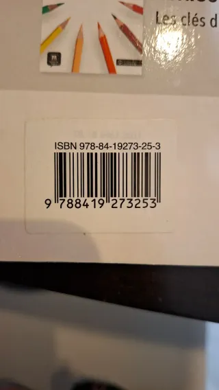 Les clés du DELF B2 Nouvelle édition hybride Li...