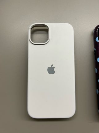 iPhone 14 Plus 256GB