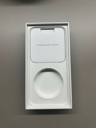 iPhone 14 Plus 256GB