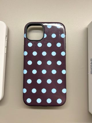 iPhone 14 Plus 256GB