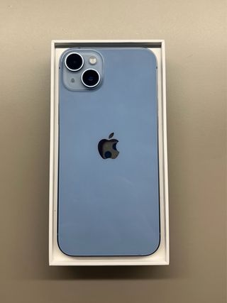 iPhone 14 Plus 256GB