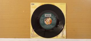 The Rolling Stones - Out of Time Vinilo