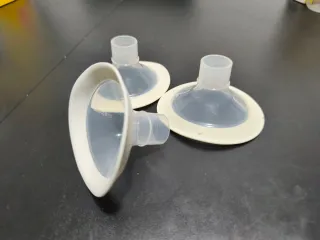 Medela Extractor de Leche Eléctrico Solo