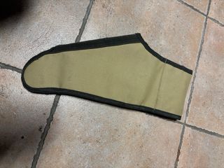 Porta trapano avvitatore