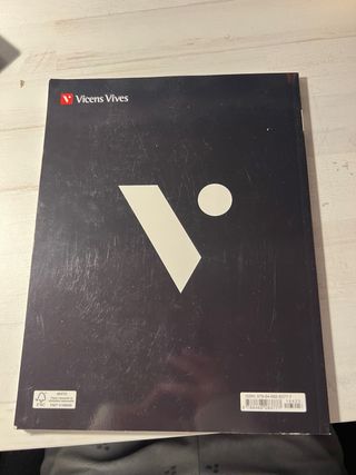 DUAL LENGUA Y LITERATURA 2 BACH(DIGITAL+LIBRO+ACT)