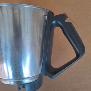 Copo Thermomix TM31