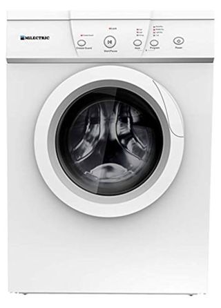 Secadora INFINITON 7 kg