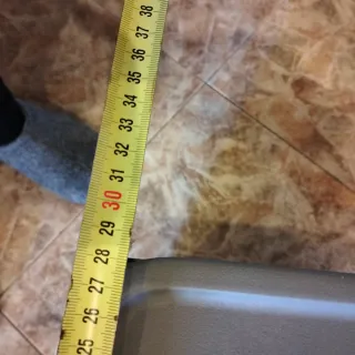 Nevera Eléctrica Portátil