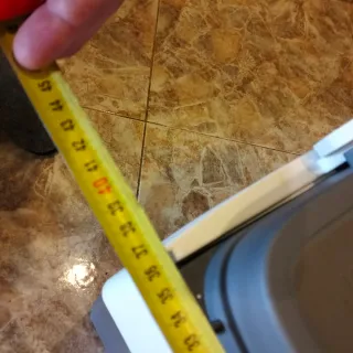 Nevera Eléctrica Portátil