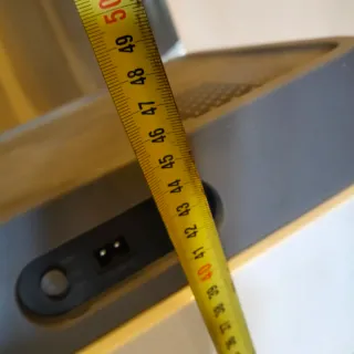 Nevera Eléctrica Portátil