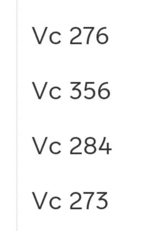 Kinder Joy Stranger Things Funko Pop