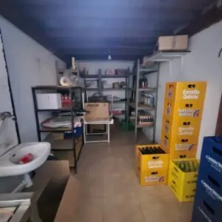 ALQUILER BAR RESTAURANTE PUB