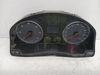 Volkswagen 1k0920862k cuadro golf v berlina 228548