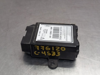 CENTRALITA FAROS XENON FORD C-MAX (CB7) M1DA AM51