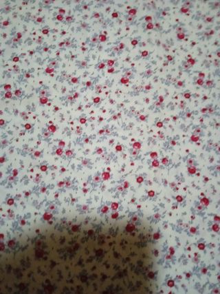 3 Camisones ETAM y ESMARA