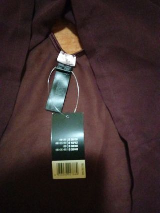 3 Camisones ETAM y ESMARA