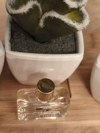 Miniatura Tamango EDT de Leonard 5,5 ml