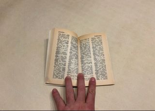 Diccionario alemán-español y español-alemán...