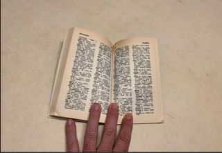 Diccionario alemán-español y español-alemán...