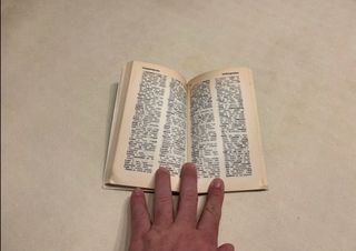 Diccionario alemán-español y español-alemán...