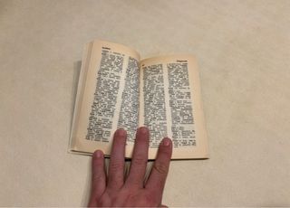 Diccionario alemán-español y español-alemán...