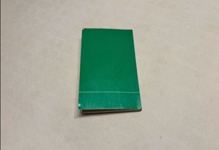 Diccionario alemán-español y español-alemán...