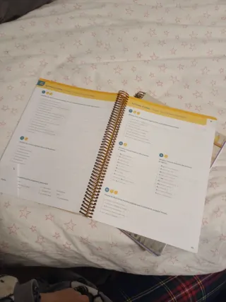 Llengua Catalana i Literatura 1