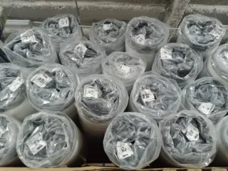 Somieres, basé, colchónes, canapés, cabezales